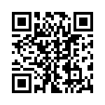 EMM36DTBH-S189 QRCode