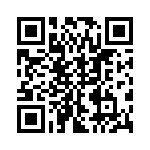 EMM36DTBS-S189 QRCode