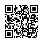 EMM36DTKD-S288 QRCode