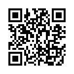 EMM36DTKH-S288 QRCode