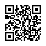 EMM36DTKT-S288 QRCode