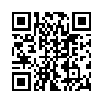 EMM36DTMD-S273 QRCode