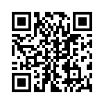 EMM36DTMD-S664 QRCode