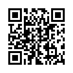 EMM36DTMH-S189 QRCode