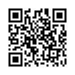 EMM36DTMI QRCode