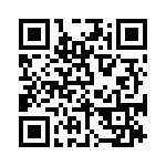 EMM36DTMN-S189 QRCode