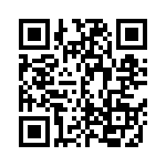 EMM36DTMT-S664 QRCode