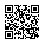 EMM36DWWH QRCode