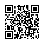 EMM40DRMD-S288 QRCode