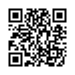 EMM40DRMN QRCode