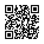 EMM40DRSI-S288 QRCode