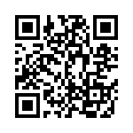 EMM40DRSN-S288 QRCode