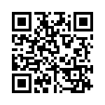 EMM40DRSN QRCode