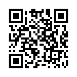 EMM40DRST-S288 QRCode