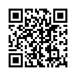 EMM40DRST QRCode