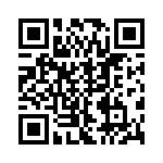 EMM40DTBI-S189 QRCode