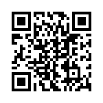 EMM40DTBI QRCode