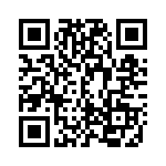 EMM40DTMN QRCode