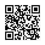 EMM43DREF QRCode