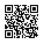 EMM43DRKF QRCode