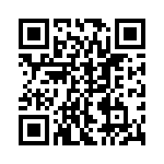 EMM43DRMD QRCode