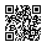 EMM43DRSN-S288 QRCode