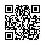 EMM43DRST QRCode