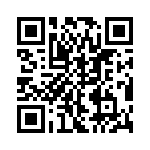 EMM43DRTF-S13 QRCode