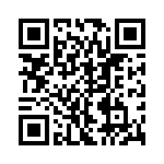 EMM43DRXN QRCode