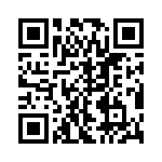 EMM43DRYH-S13 QRCode