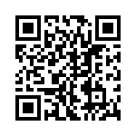 EMM43DRYN QRCode