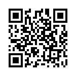 EMM43DSUI QRCode