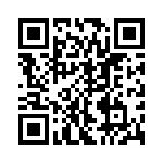 EMM43DSXH QRCode