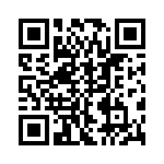 EMM43DTBD-S189 QRCode