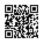 EMM43DTBH-S189 QRCode