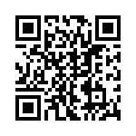 EMM43DTBH QRCode
