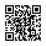 EMM43DTBT QRCode