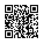 EMM43DTMS QRCode