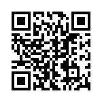 EMM44DRAS QRCode