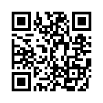 EMM44DRKF-S13 QRCode