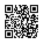 EMM44DRYI-S13 QRCode