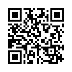 EMM44DRYI QRCode