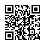 EMM44DRYS QRCode