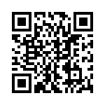 EMM44DSAI QRCode