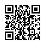 EMM44DSEF-S243 QRCode