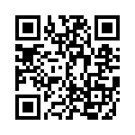 EMM44DSEH-S13 QRCode