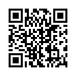 EMM44DSEI-S243 QRCode