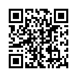 EMM44DSEI QRCode