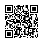 EMM44DSEN-S13 QRCode