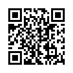 EMM44DSES QRCode